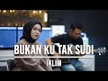 BUKAN KU TAK SUDI IKLIM LIVE COVER INDAH YASTAMI