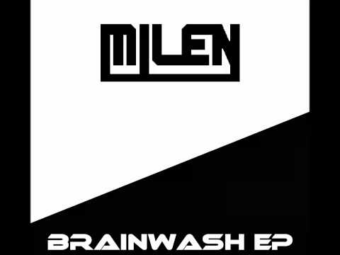 Milen - Deadline (Original Mix) [AWJ Recordings] OUT NOW!