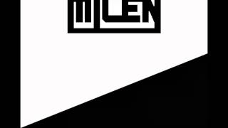Milen - Deadline (Original Mix) [AWJ Recordings] OUT NOW!
