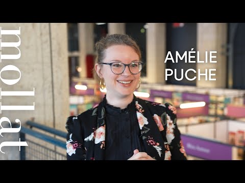 Amélie Puche - Les femmes à la conquête de l'université : 1870-1940