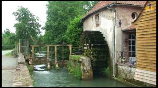 Rollez Location Radar Nord Pas De Calais France