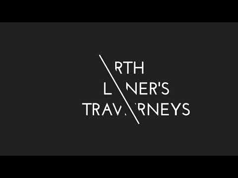 Sullivans Alexander Dennis Enviro400 LJ09 OKG (E41)