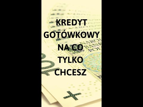 AASA- jak wziąść pożyczke pozabankową online w 10min