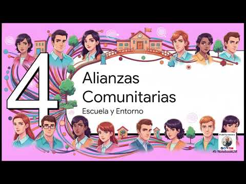 VIDEO Ryan, J  2016  Un liderazgo inclusivo para las escuelas