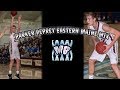 2020 Parker Deprey Combines For 62 In 3 Tournament Games | Eastern Maine Tournament Mix