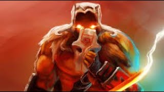 環境最強Carry Juggernaut初心者向け解説