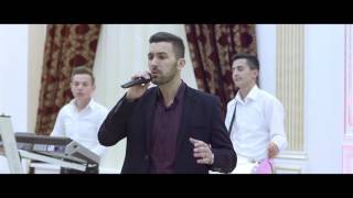 Fatmir Krasniqi - Bajna Darsëm