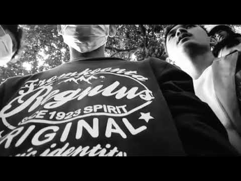 Aftercoma feat ipang