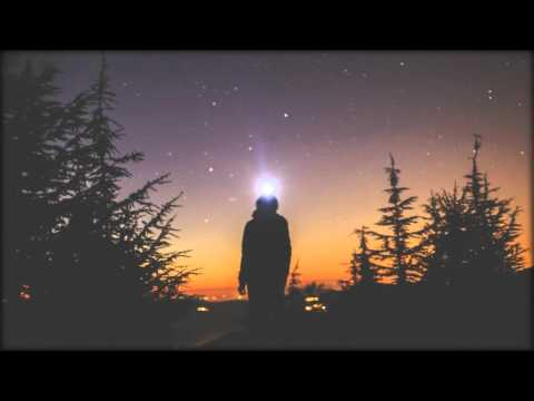 ● M.H PROJECT Ft. Morrison - Jupiter ● HQ ♪