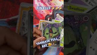 🎉 FINALLY!! Our White Flare Luck Changed! 🤯 Full Art Pull! | Ep. 4
