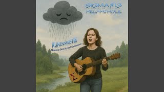 Der Fisch stinkt immer vom Kopfe her