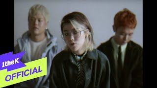 [MV] SE SO NEON(새소년) _ Midnight Train(심야행)