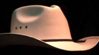 Bryan and the Haggards - lonesome fugitive