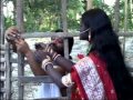 Kali Maa Songs | Mon Re Krishi Kaaj Jano Na | Shyama Sangeet