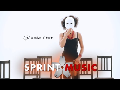 Ralflo - Si Asta-i Tot (Videoclip Oficial)