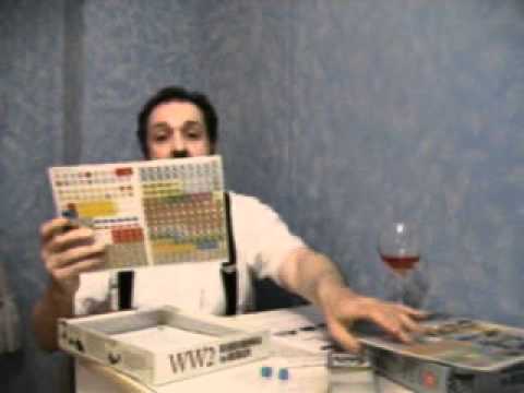 Out of the Box Review