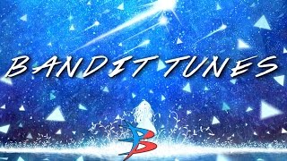 【Electronic/Dance】MAIZE - Out To Find Love