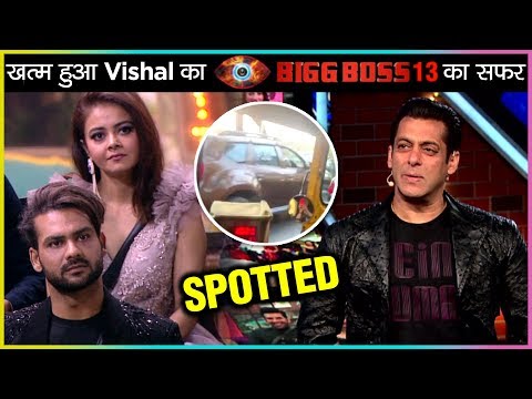 Bigg Boss Eviction Today Download Lyrics Mp3 and Mp4 - Puteri Orchid