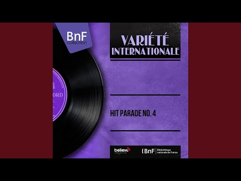 Everybody Loves a Lover (feat. Frank Devol and His Orchestra)