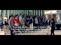Standing On the Promises Russell Carter AMC OLPS