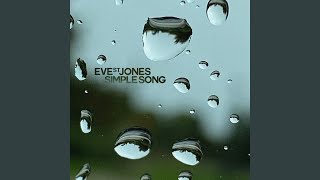 Simple Song Music Video