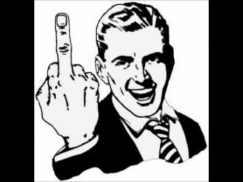 fran el largo - limitados prueba(prod tocha pro)