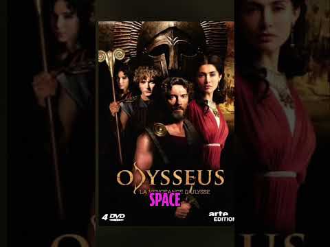 His journey echoes through time—what will you learn?