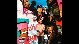 Meek Mill ft Quavo &amp; Takeoff Basic Bitch