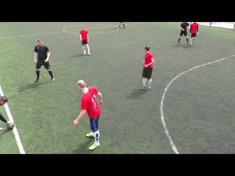 8 КХ 10 Untitled   Пульс