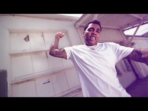 SameDNATv 2014 Video Reel