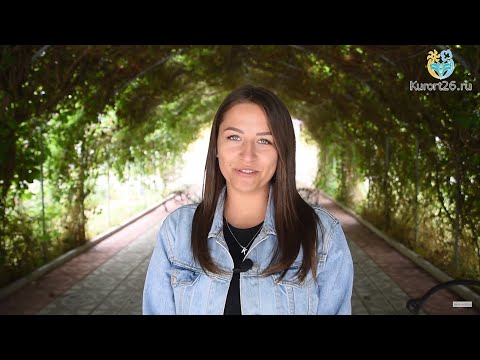 Отжимания от пола при боли в плечевом суставе Лечение грыжи шейного отдела позвоночника бубновского видео