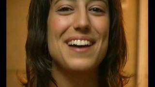 Me lo dice el mundo - Idaira