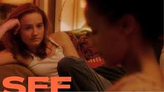 Dreams (Sex Love) streaming: where to watch online?