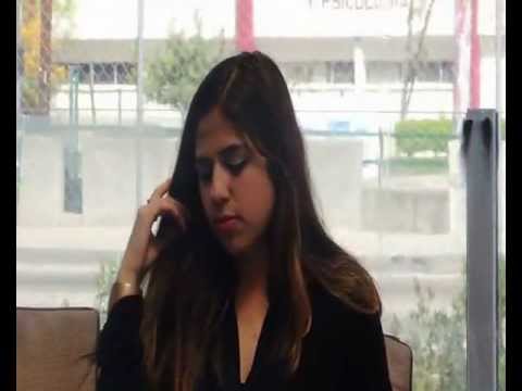 Comercial Boom cakes!