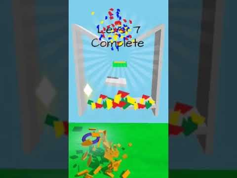 Ballz Maze 3D