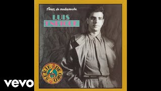 Amor De Medianoche Lyrics English Translation