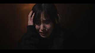 Holding On - No Silence