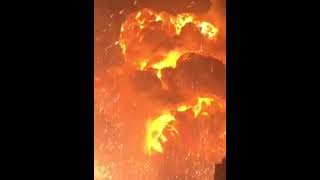 KREATOR - APOCALYPTICON