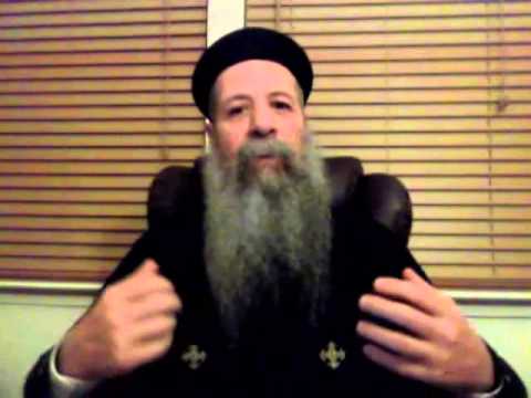 Barzillai the Gileadite