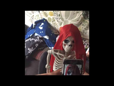 Polo Perks - Rev Run (Prod. EvilGiane & Trip Dixon)