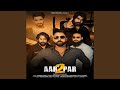 AAR PAR 2