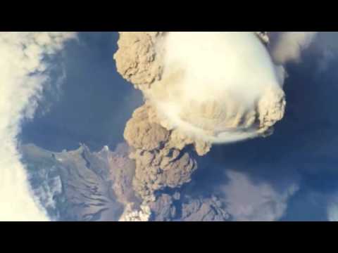 David Milutinovic - Forgiveness (Unofficial Video)