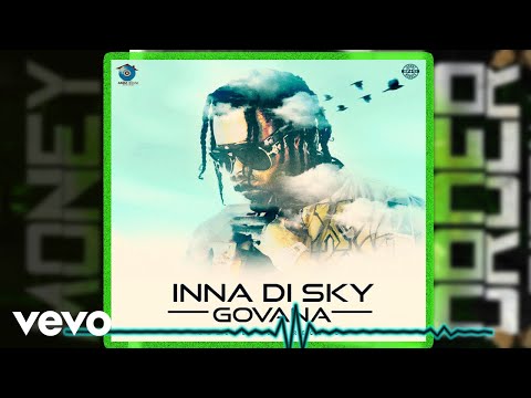 Video thumbnail for Inna Di Sky