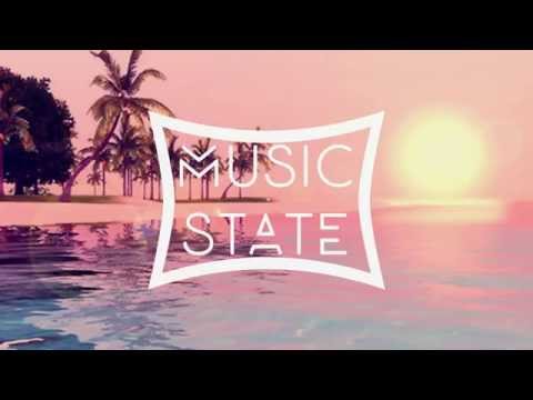 SNBRN ft Kaleena Zanders - California Love (Summer Mix)