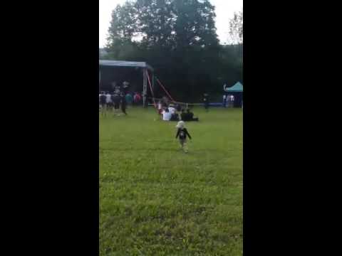 Aculeos - Aculeos - NaKaši Fest