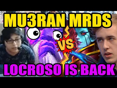 IS BACK  ! JEIMARI CON VOID SPIRIT VS CCNC CON QUEEN OF PAIN " CABEZON CTM " ! DOTA 2