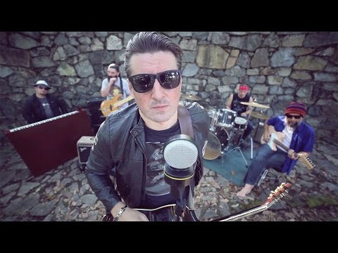 Dalibor Prochazka - Još par minuta