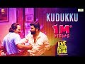 Love Action Drama | Kudukku Success Teaser | Nivin Pauly,Nayanthara|Vineeth Sreenivasan|Shaan Rahman Love Action Drama | Kudukku Success Teaser | Nivin Pauly,Nayanthara|Vineeth Sreenivasan|Shaan Rahman
