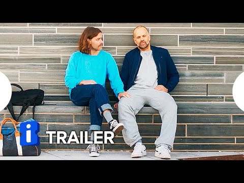 Love - Trailer