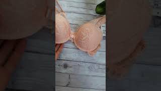 Download lagu Бюстгальтер 1038/66 от Jasmine lingerie mp3